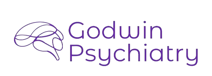 Godwin Psychiatry